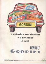 propaganda gordini.jpg